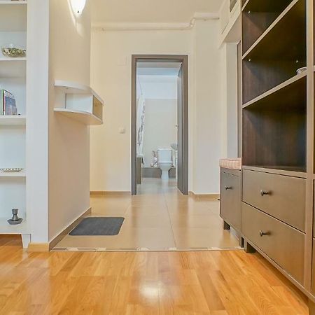 Cn2I Luxury Accommodation/Privilegio8 Brasov Bagian luar foto