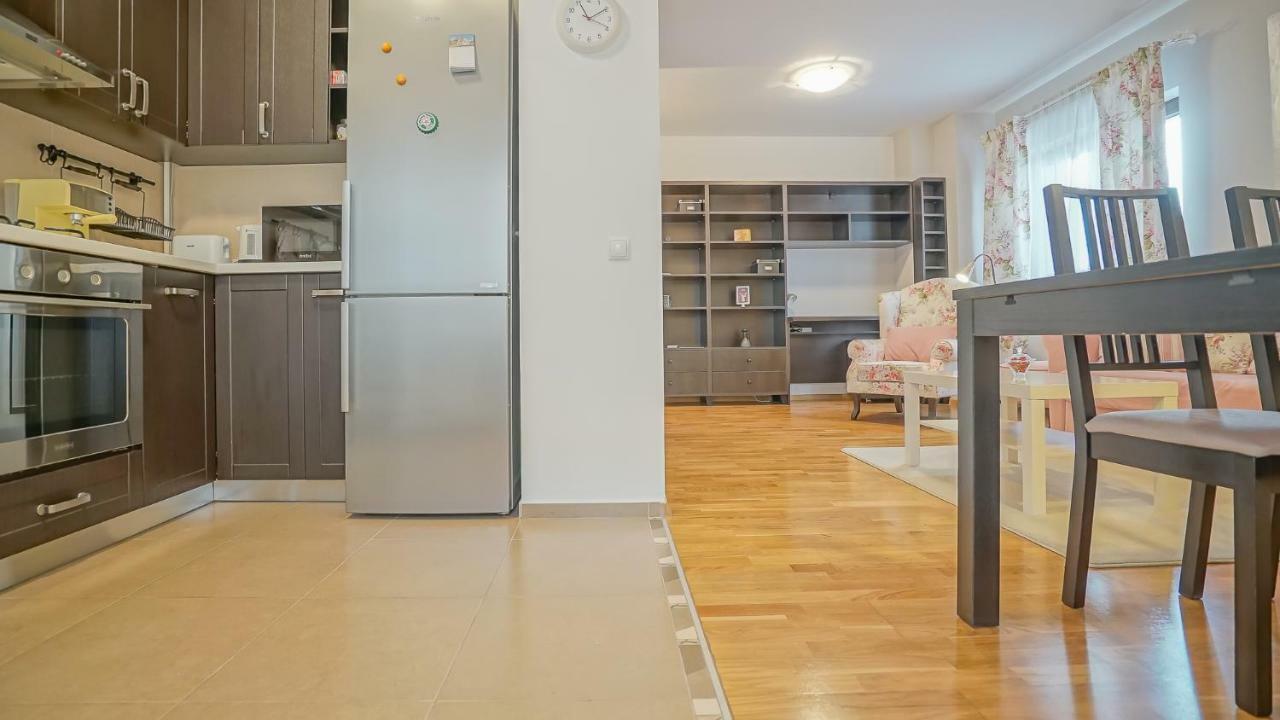 Cn2I Luxury Accommodation/Privilegio8 Brasov Bagian luar foto