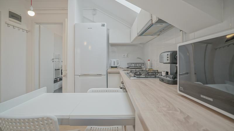 Cn2I Luxury Accommodation/Privilegio8 Brasov Bagian luar foto