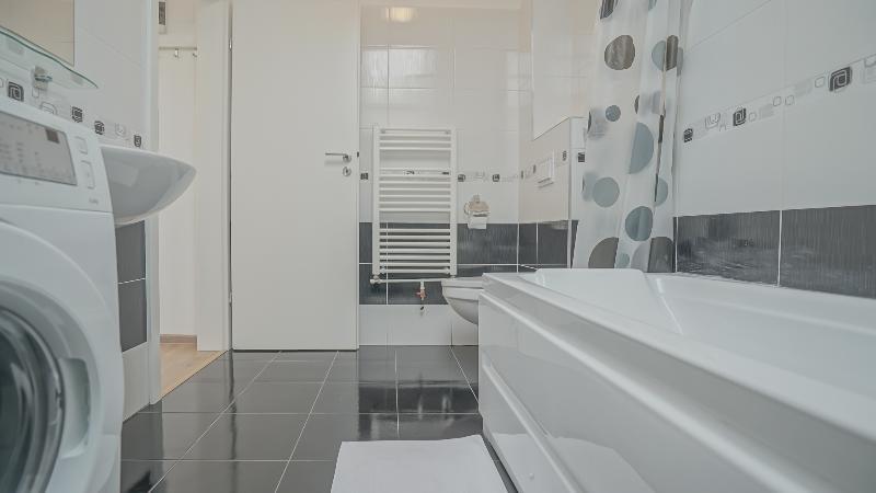Cn2I Luxury Accommodation/Privilegio8 Brasov Bagian luar foto
