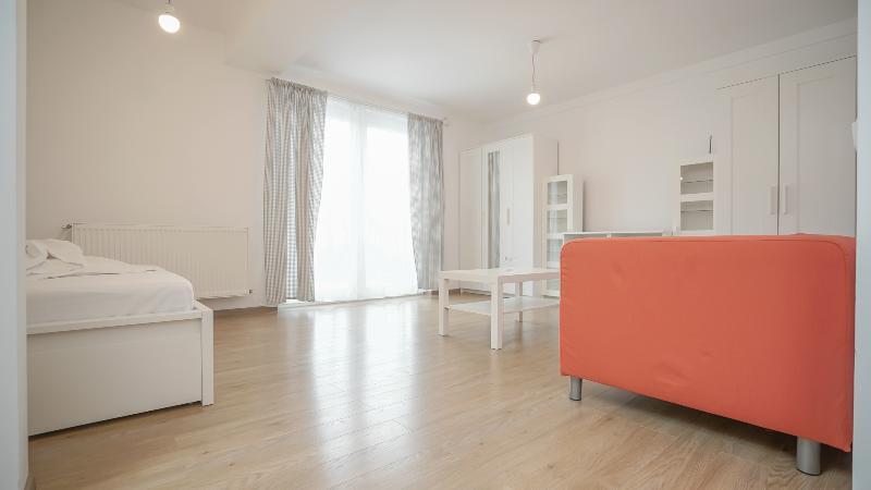 Cn2I Luxury Accommodation/Privilegio8 Brasov Bagian luar foto
